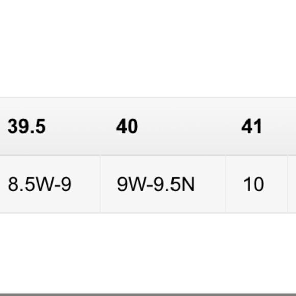 A. Soliani Flats - Picture 15 of 16